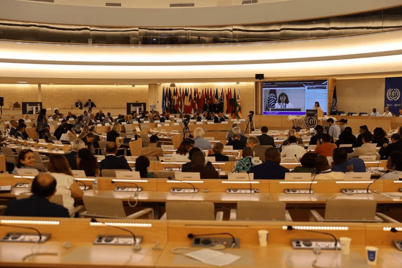 ministerot-durmisi-se-obrati-na-113-ta-sesija-na-mot-digitalnata-pismenost-razvojot-na-vestini-i-zacuvuvanjeto-na-pravat-na-rabotnicite-se-nacionalen-prioritet-met-image-jd3x.jpg