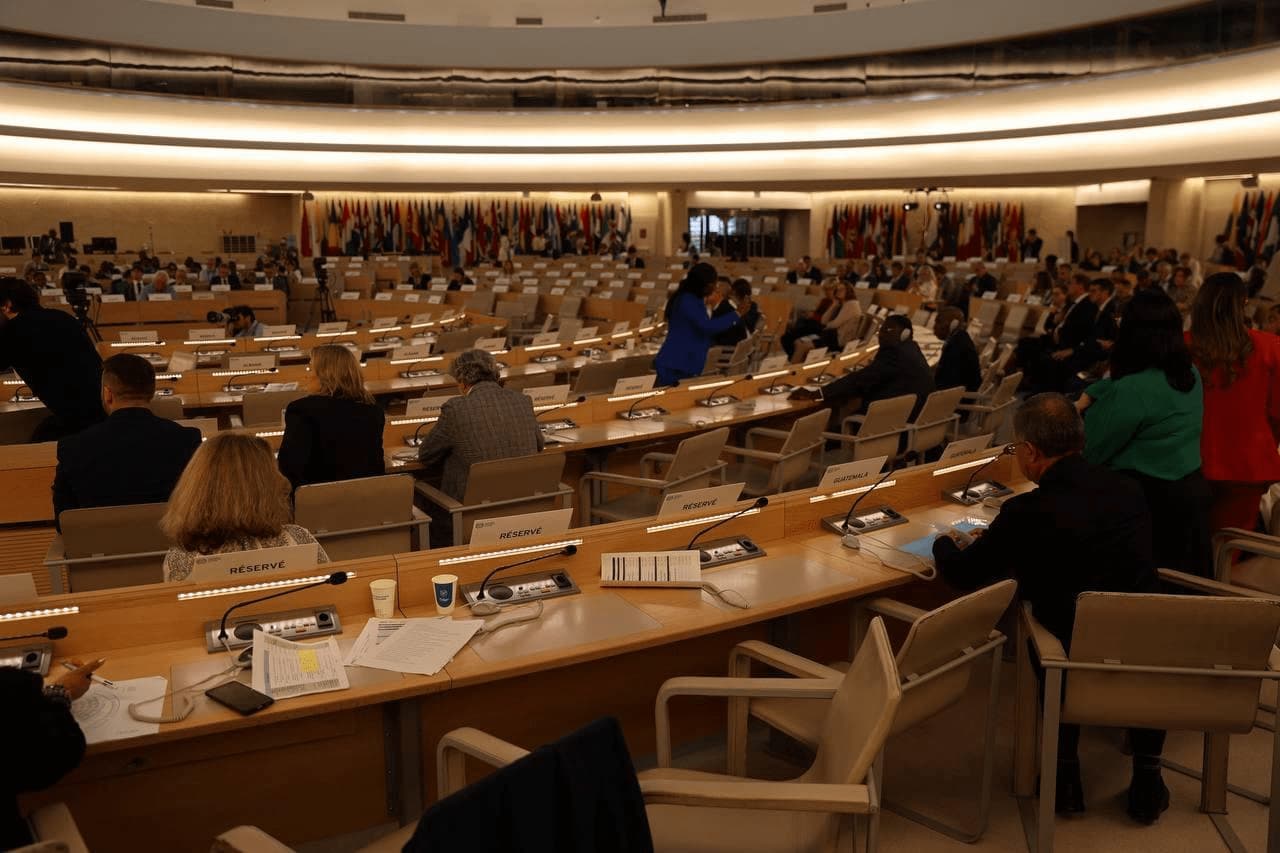 ministerot-durmisi-se-obrati-na-113-ta-sesija-na-mot-digitalnata-pismenost-razvojot-na-vestini-i-zacuvuvanjeto-na-pravat-na-rabotnicite-se-nacionalen-prioritet-met-image-ocJ0.jpg
