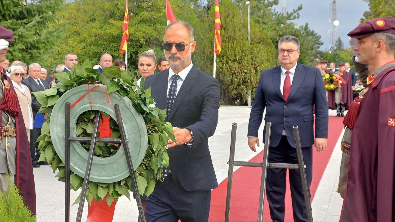 ministerot-mincev-po-povod-11-oktomvri-obvrzani-sme-da-ja-cuvame-slobodata-i-da-gradime-pravedni-institucii-image-IH9J.jpeg