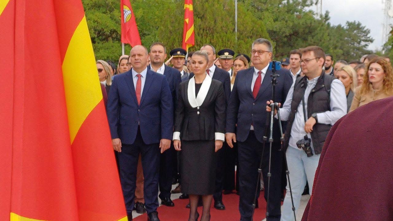 ministerot-mincev-po-povod-11-oktomvri-obvrzani-sme-da-ja-cuvame-slobodata-i-da-gradime-pravedni-institucii-image-kQtS.jpeg
