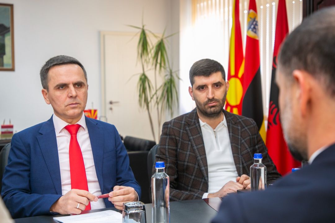 ministerot-murtezani-na-rabotna-sredba-vo-tetovo-image-XvSp.jpg