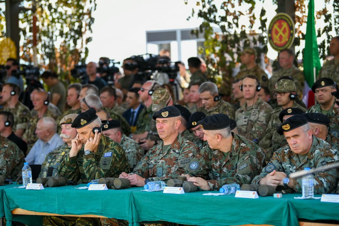 misajlovski-na-denot-za-visoki-gosti-na-vezbata-brz-odgovor-25-ovaa-vezba-e-jasen-prikaz-za-posvetenosta-na-makedonskata-armija-kon-nacionalnata-i-kolektivnata-bezbednost-gallery-image-ME7L.jpg