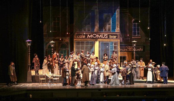nacionalnata-opera-i-balet-image-FEAD.jpeg