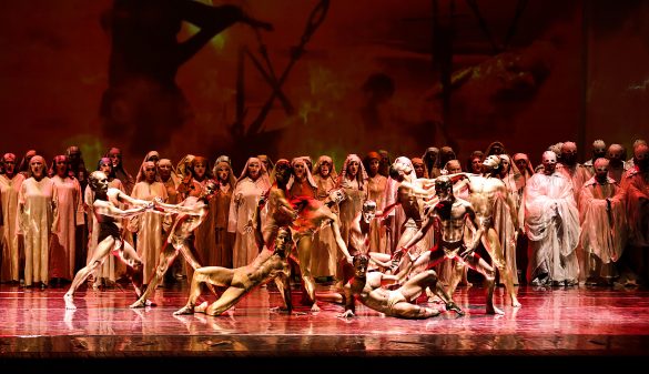 nacionalnata-opera-i-balet-image-O3Ui.jpeg