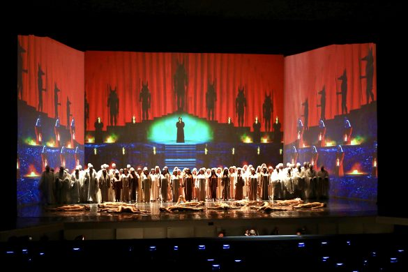 nacionalnata-opera-i-balet-image-PBgF.jpeg