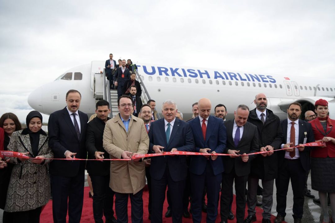 nikoloski-vizijata-za-razvoj-na-oxrid-i-oxridskiot-region-ja-realizirame-so-novata-aviolinija-oxrid-istanbul-image-ql1P.jpg