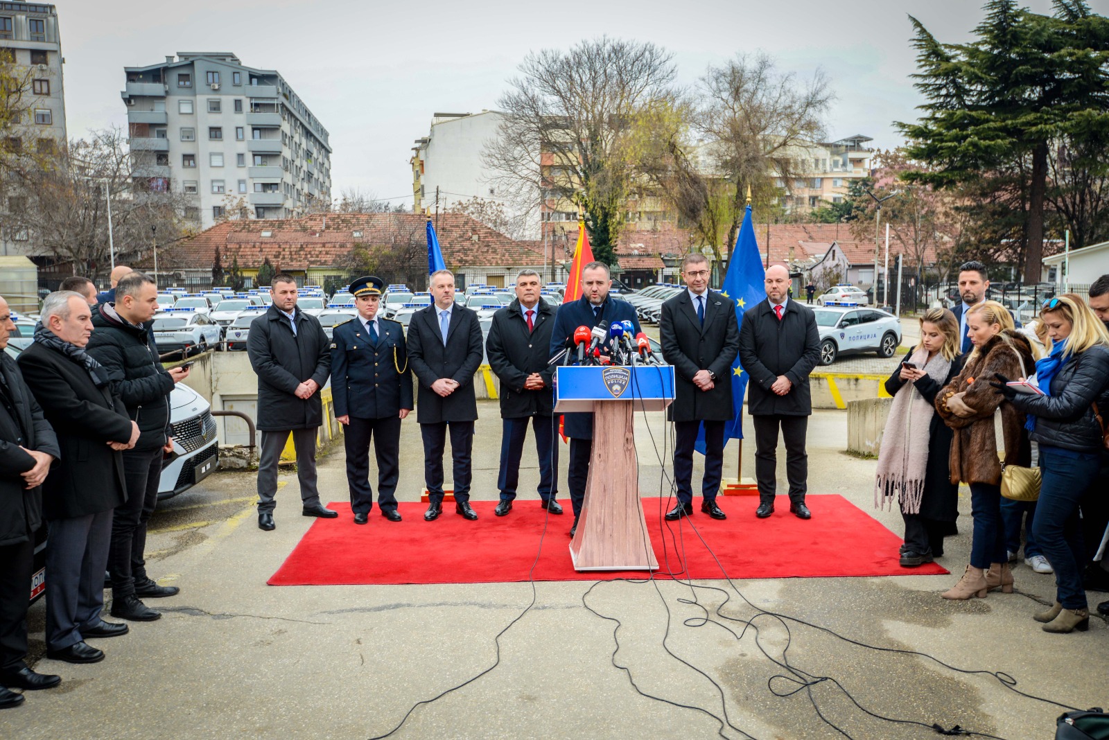 novi-120-vozila-za-makedonskata-policija-image-202s.jpeg