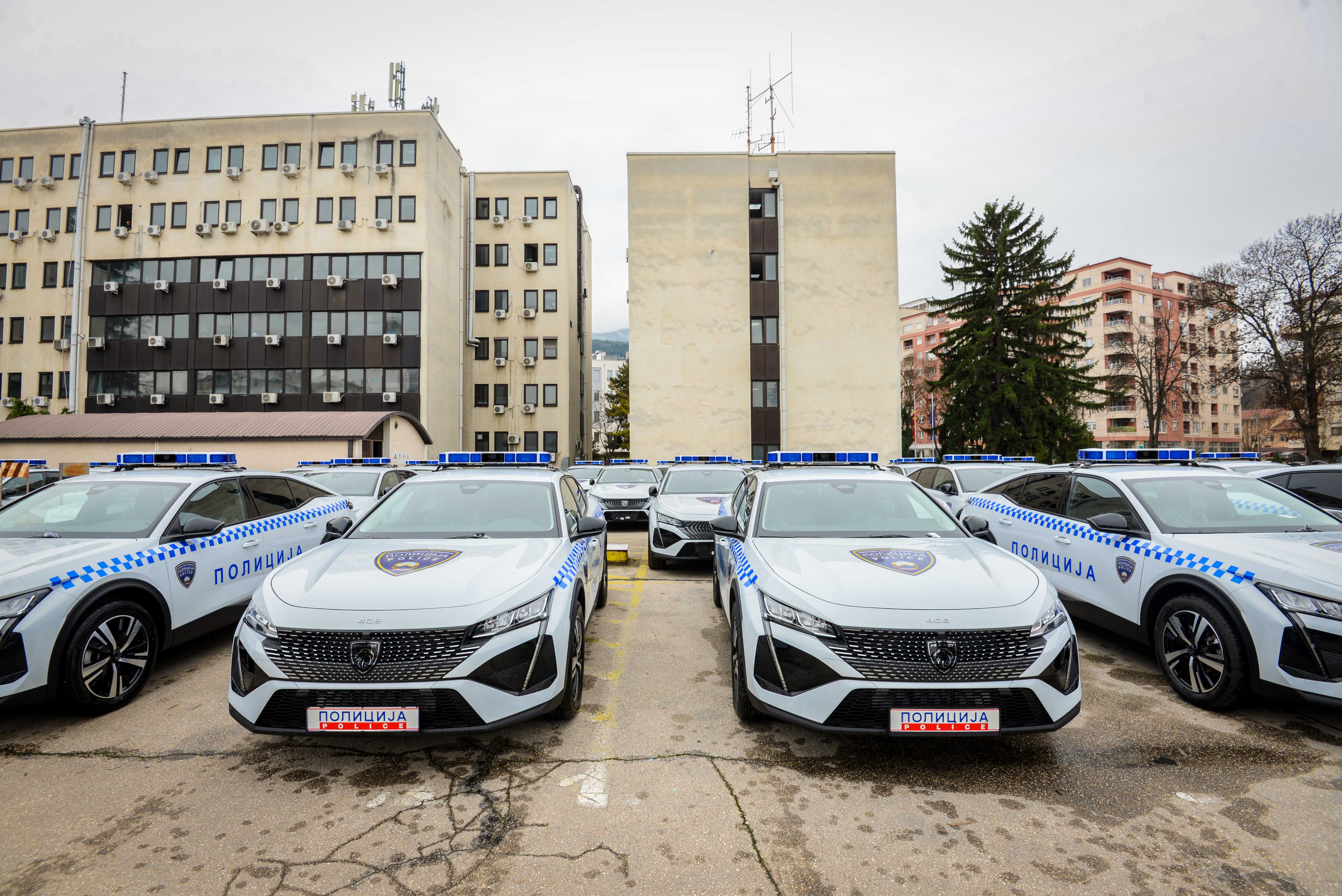 novi-120-vozila-za-makedonskata-policija-image-6nZa.JPG