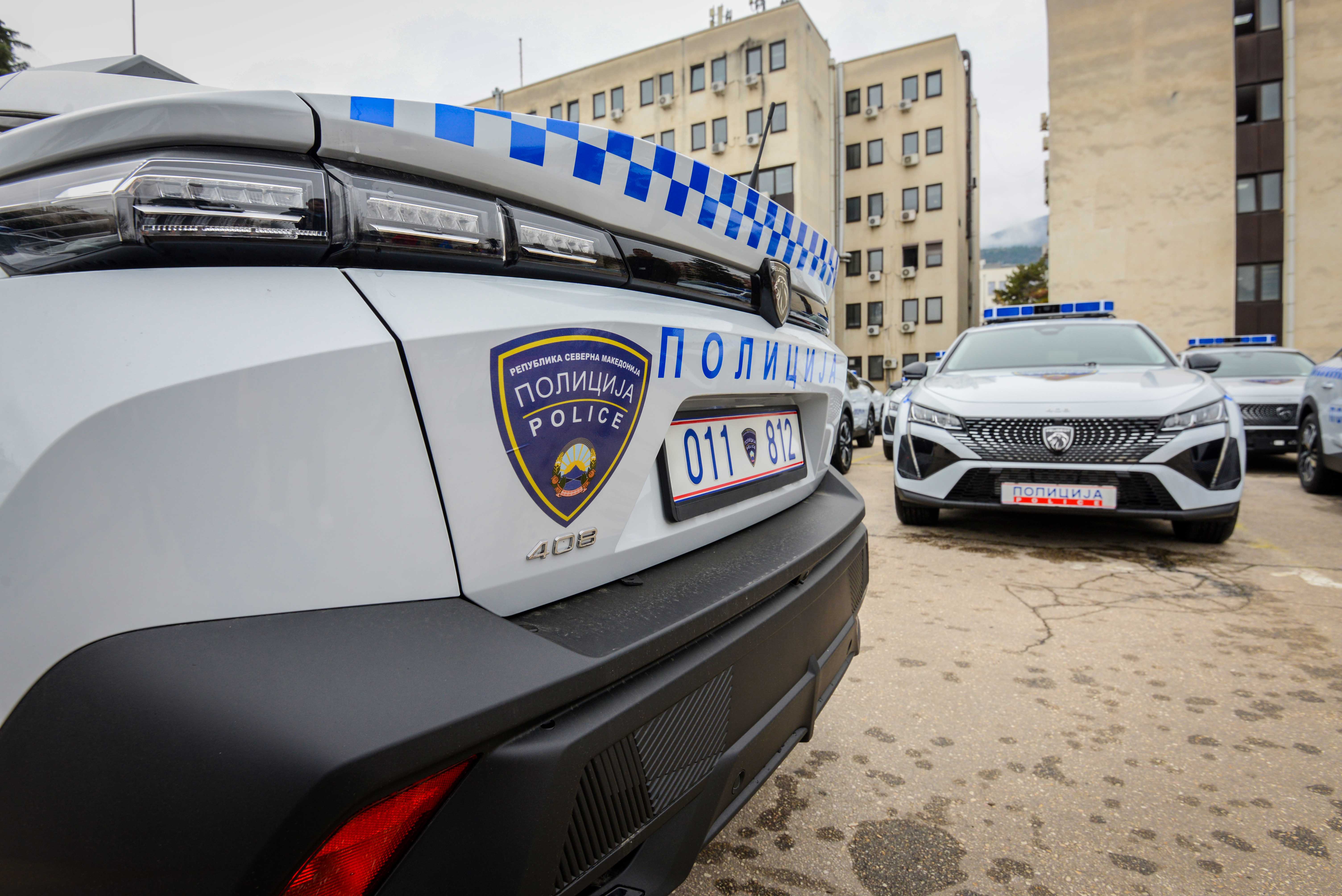novi-120-vozila-za-makedonskata-policija-image-Kv7H.jpg