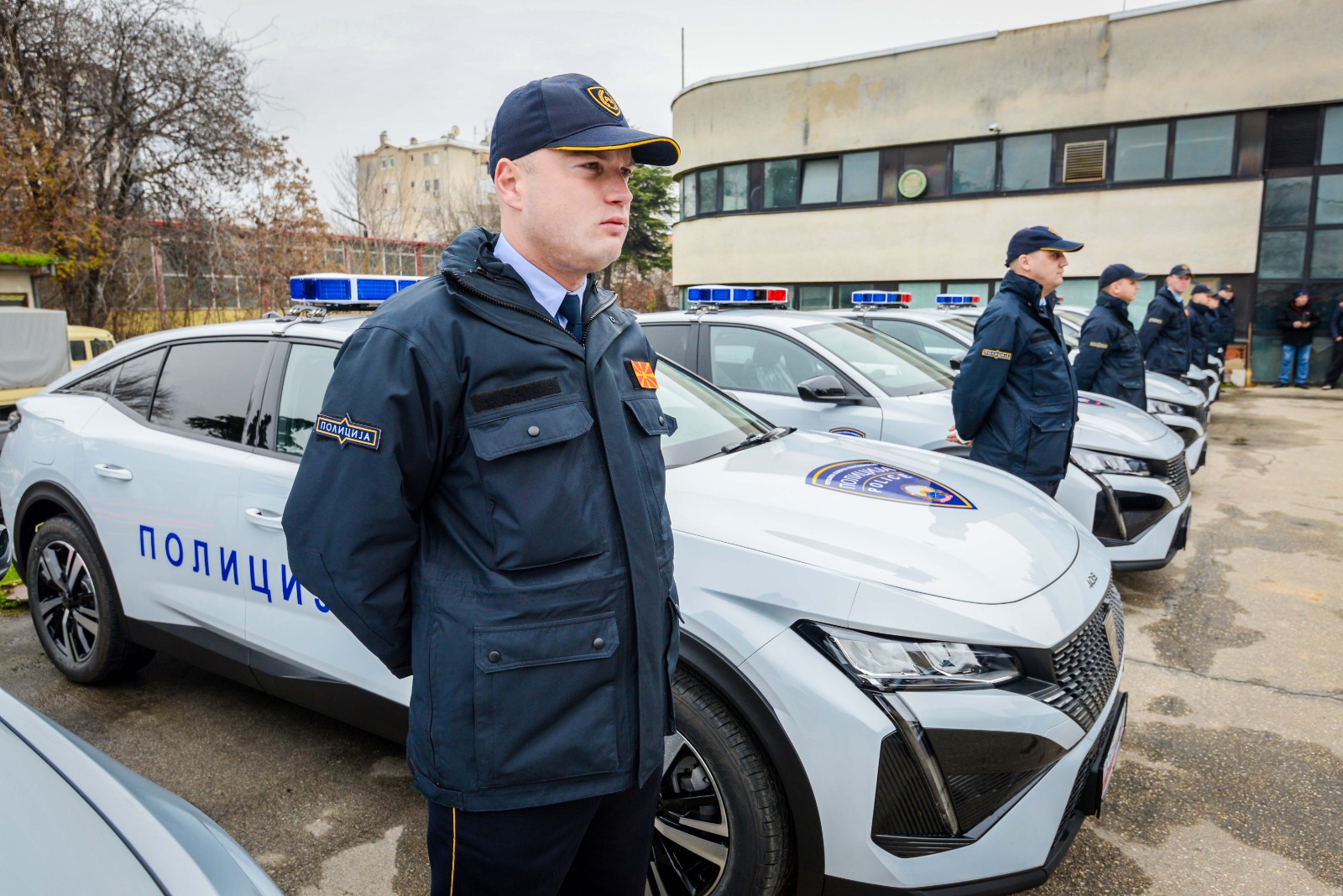 novi-120-vozila-za-makedonskata-policija-image-MURX.jpeg