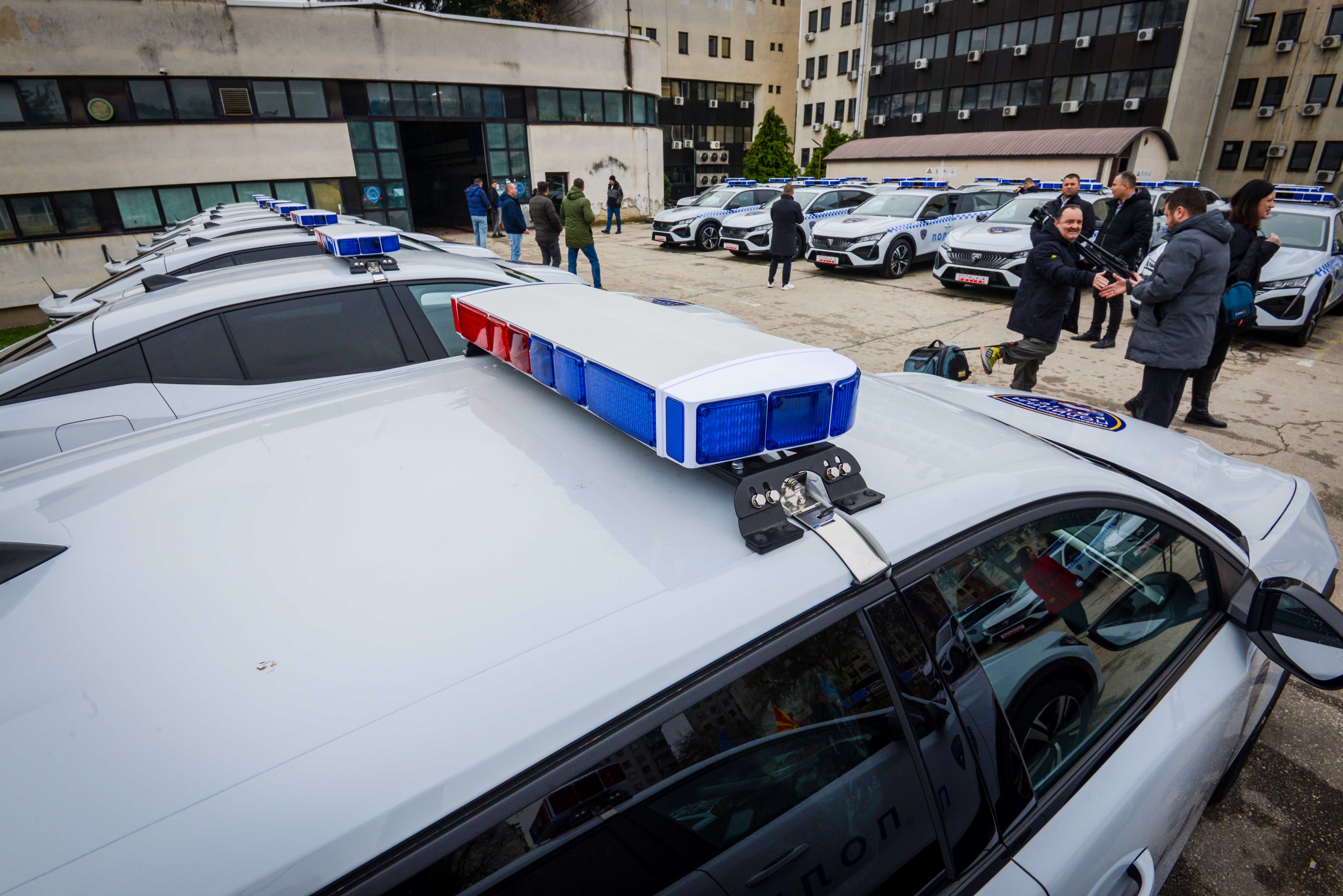 novi-120-vozila-za-makedonskata-policija-image-N3Bq.jpg