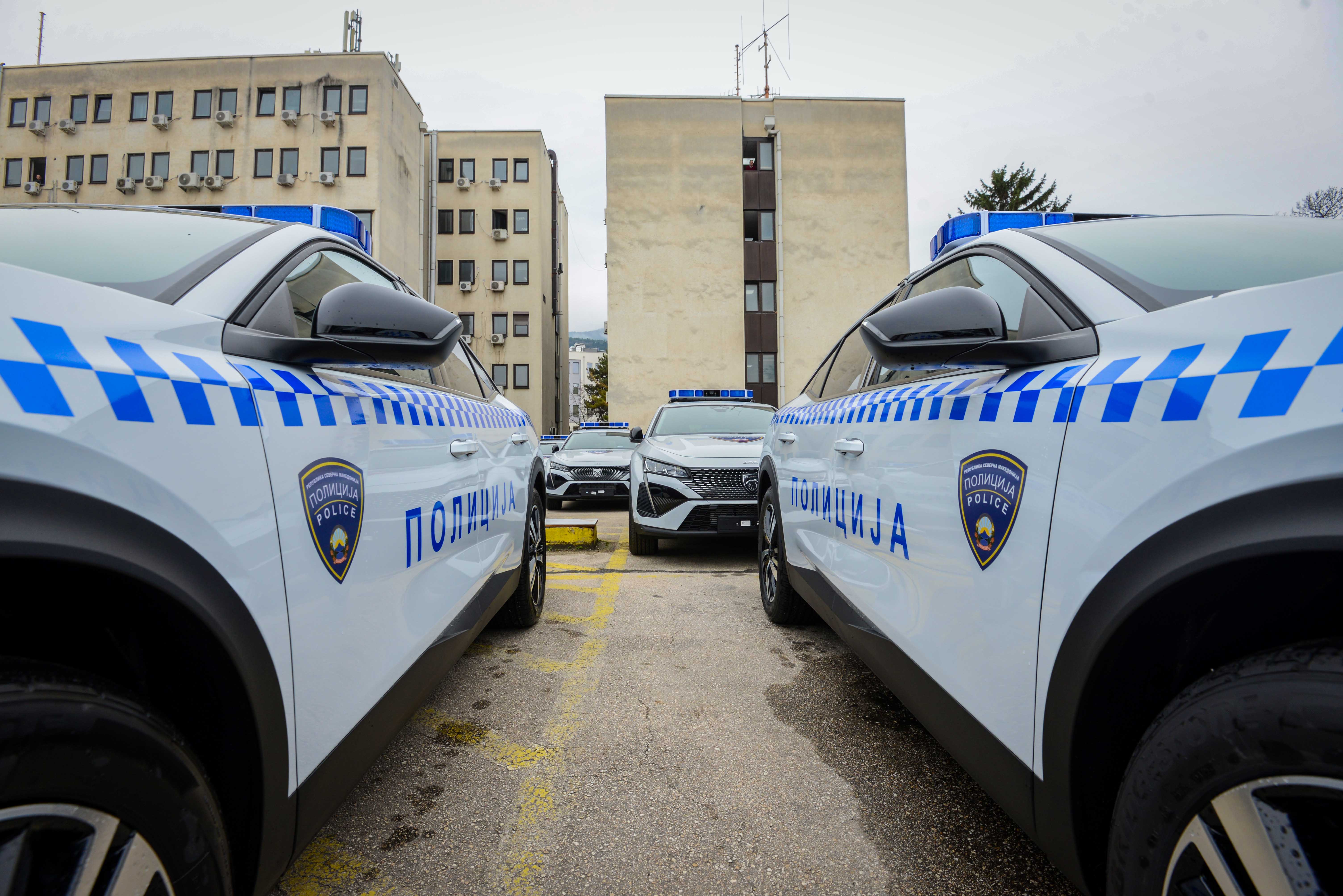 novi-120-vozila-za-makedonskata-policija-image-OUQC.jpg