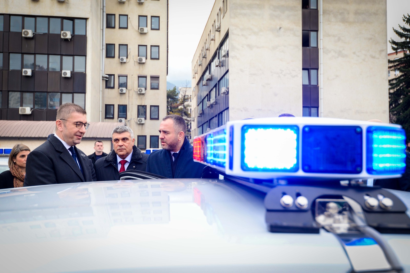 novi-120-vozila-za-makedonskata-policija-image-T3tV.jpeg