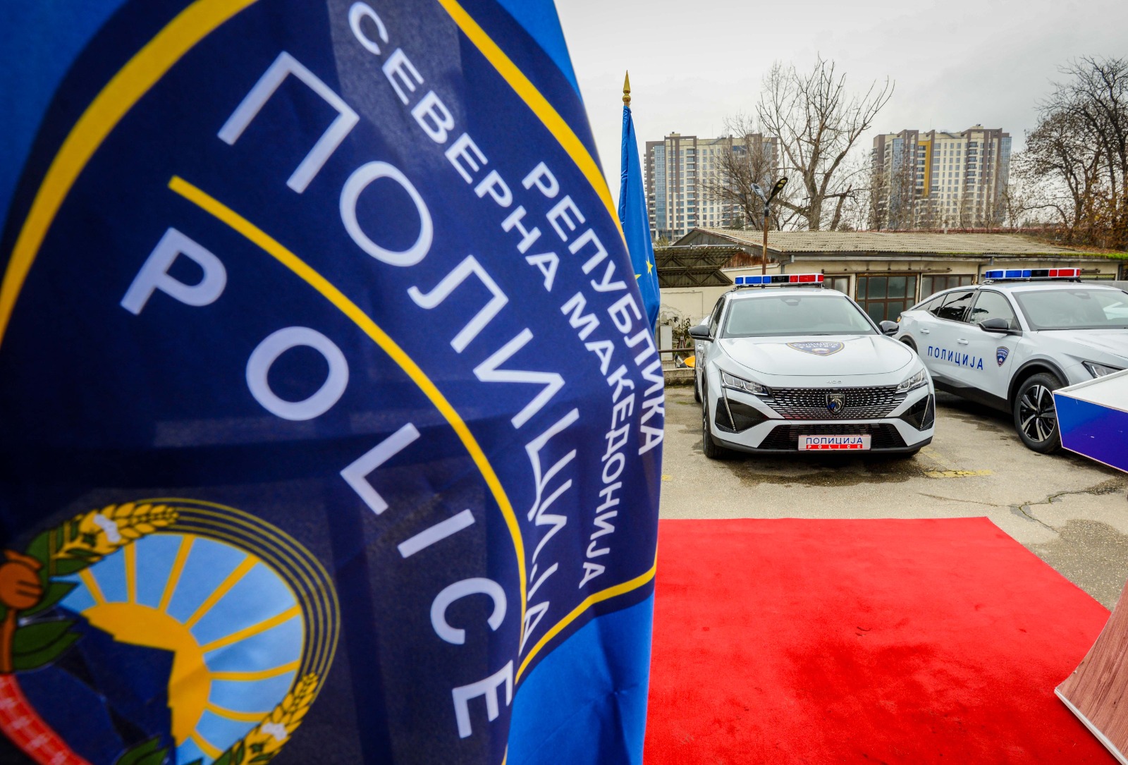 novi-120-vozila-za-makedonskata-policija-image-Xbom.jpeg