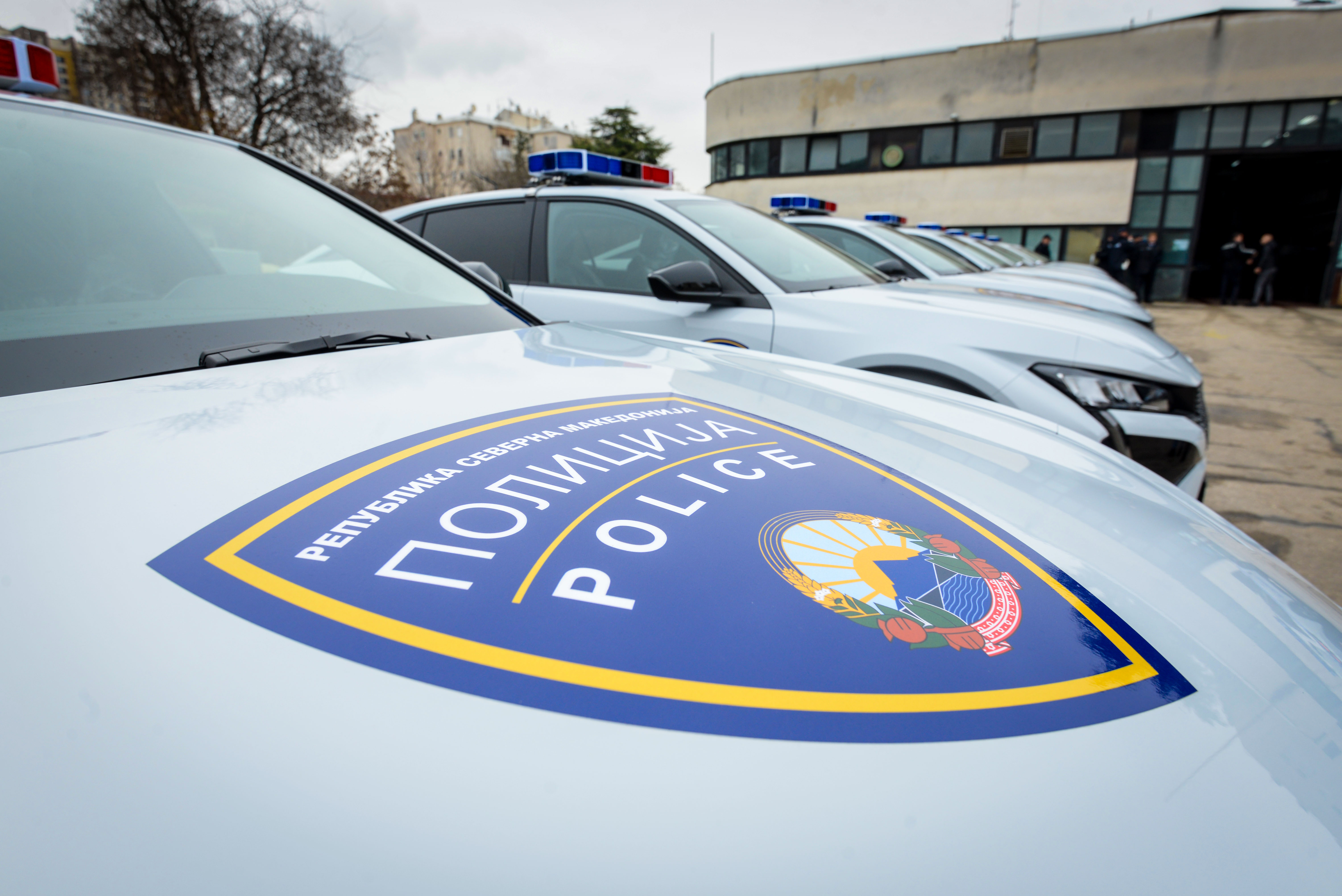novi-120-vozila-za-makedonskata-policija-image-ZISj.jpg
