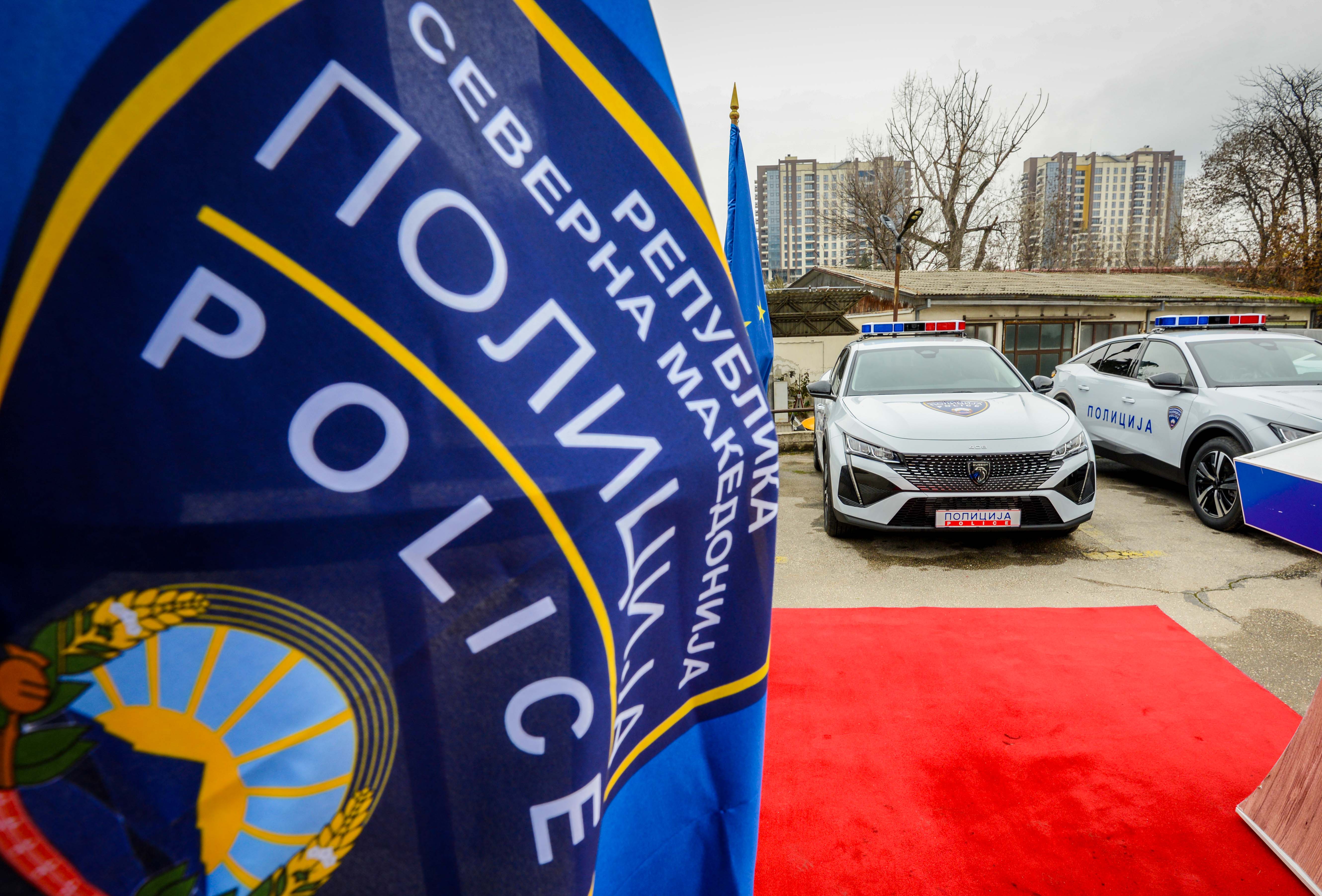novi-120-vozila-za-makedonskata-policija-image-mSAy.JPG