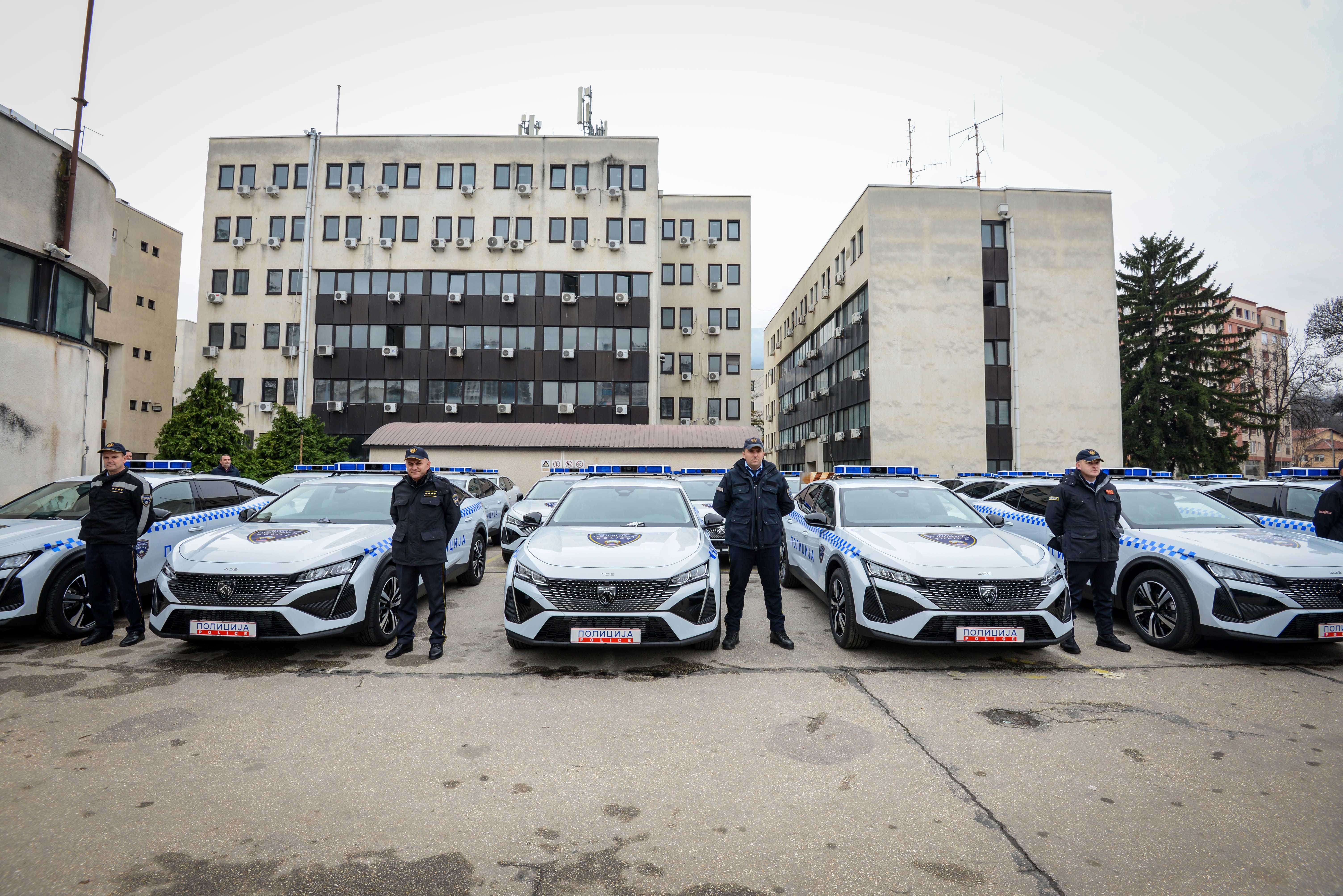 novi-120-vozila-za-makedonskata-policija-image-op34.jpg