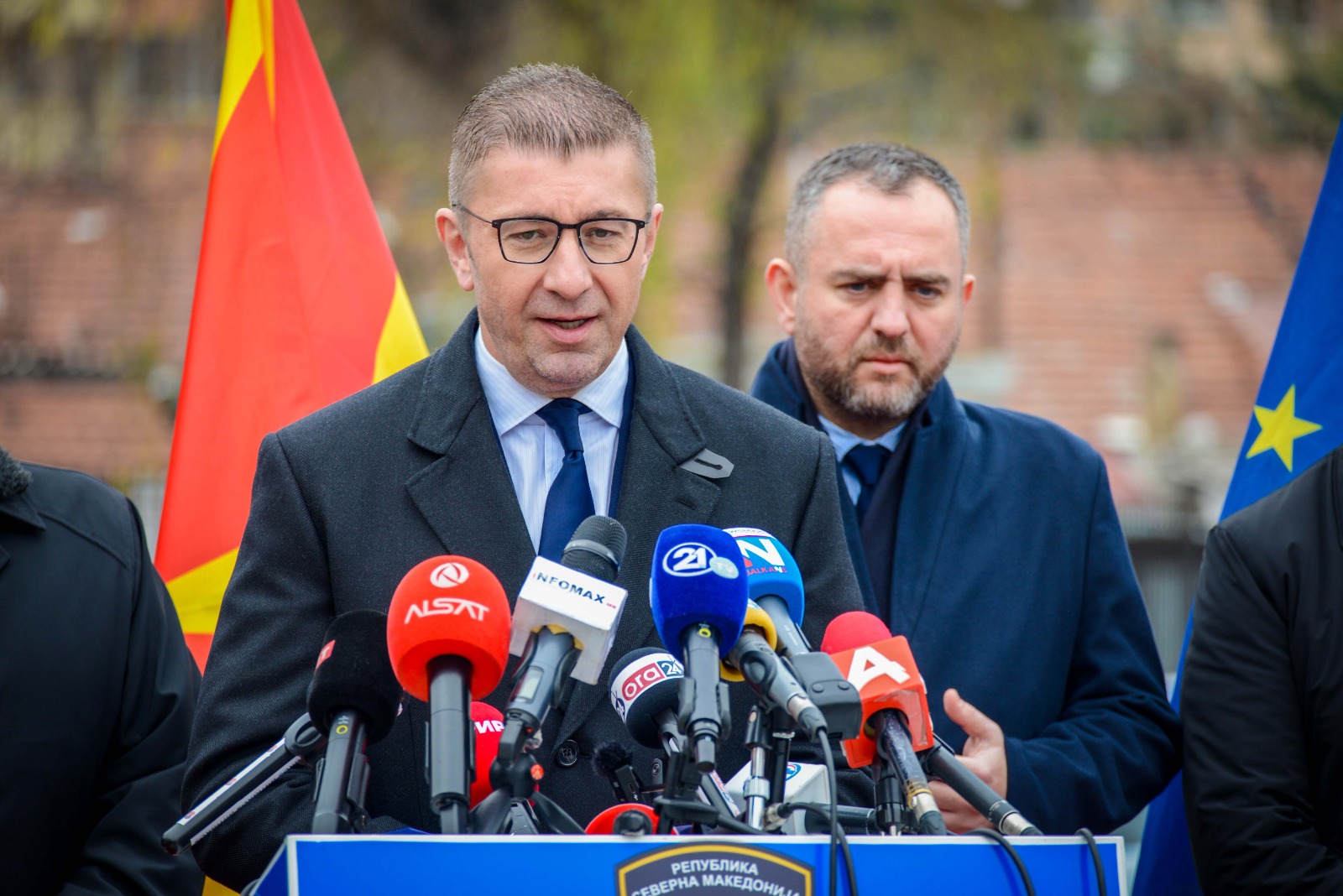 novi-120-vozila-za-makedonskata-policija-image-tUBG.jpeg