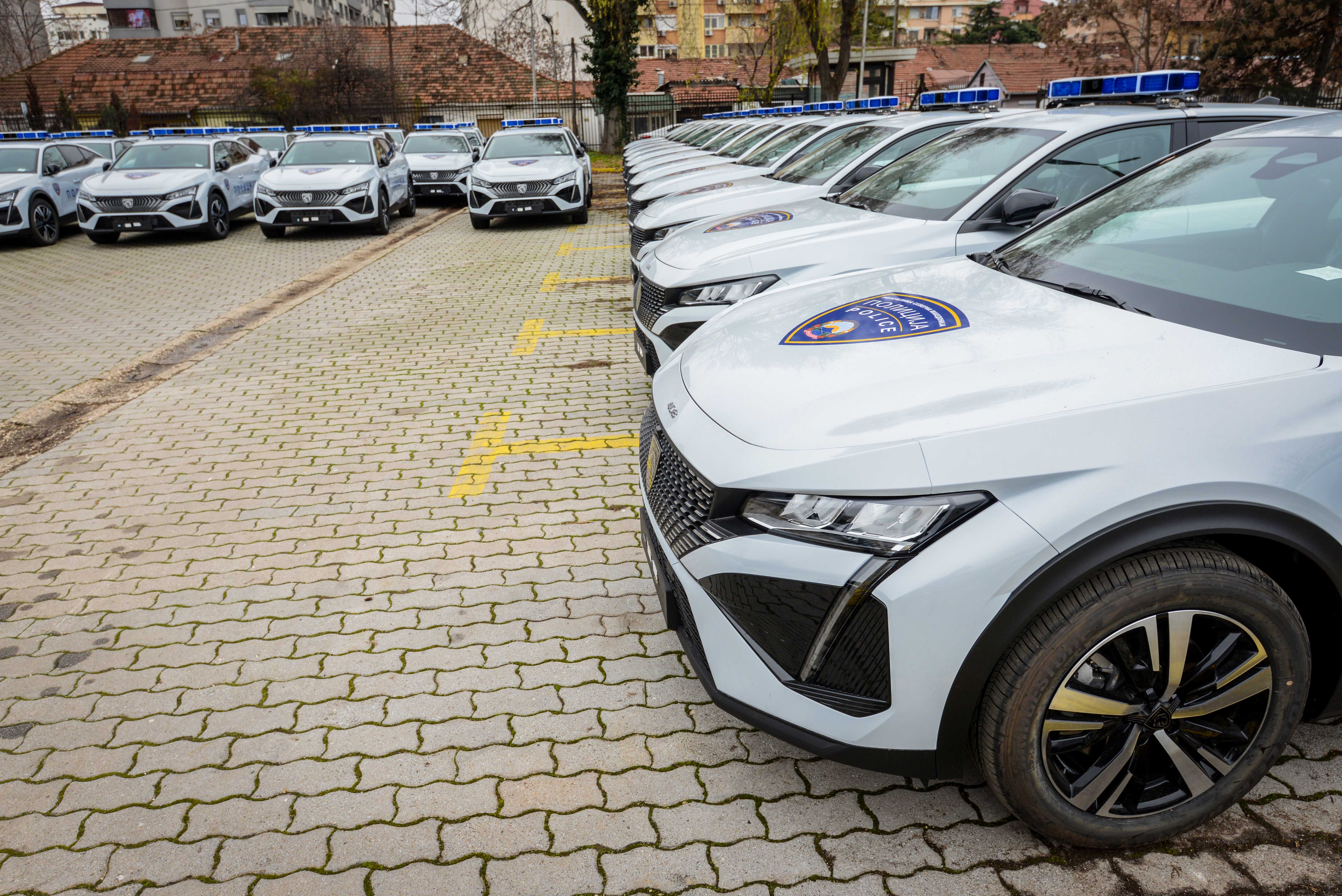 novi-120-vozila-za-makedonskata-policija-image-tsBT.jpg