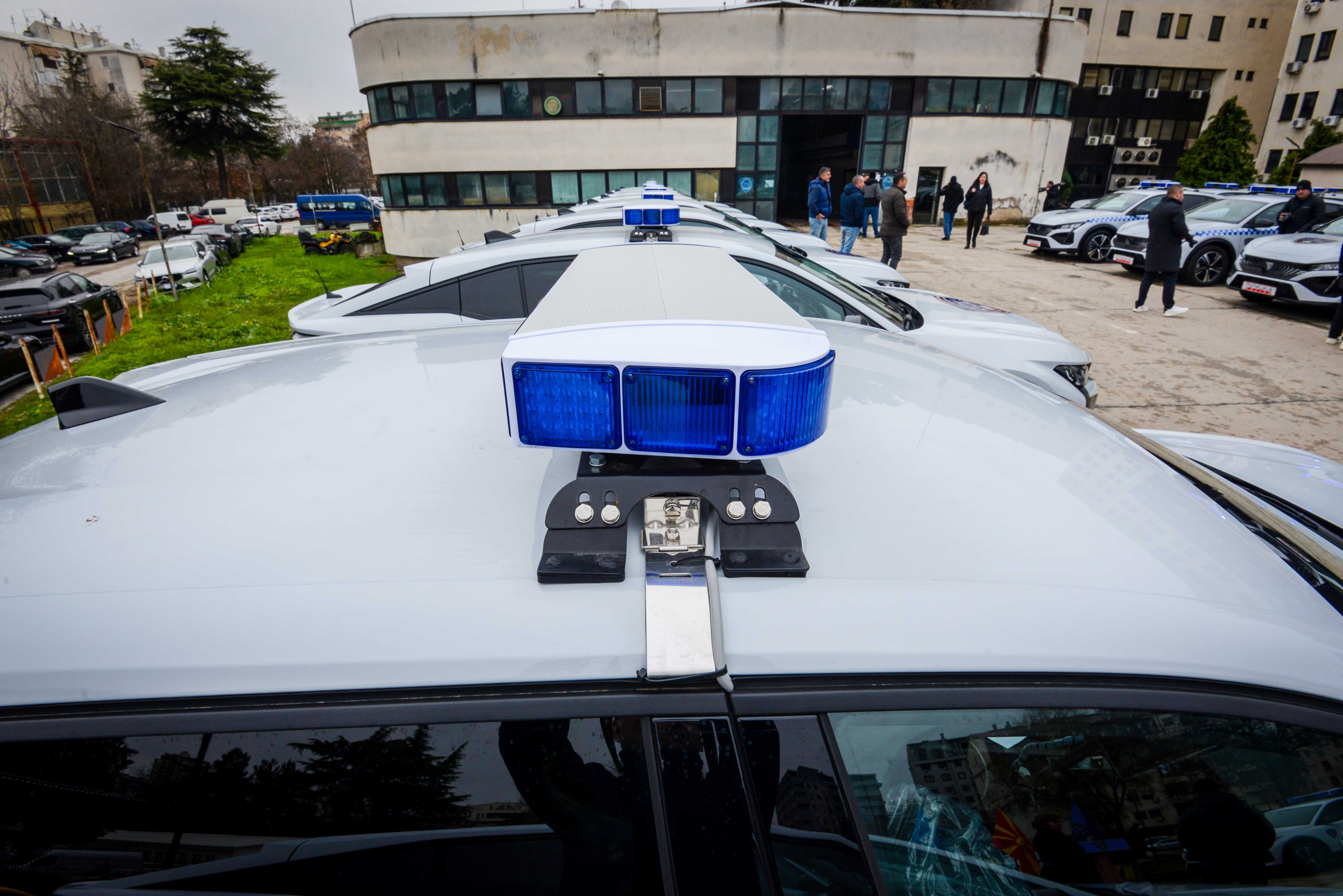 novi-120-vozila-za-makedonskata-policija-image-z13x.jpg