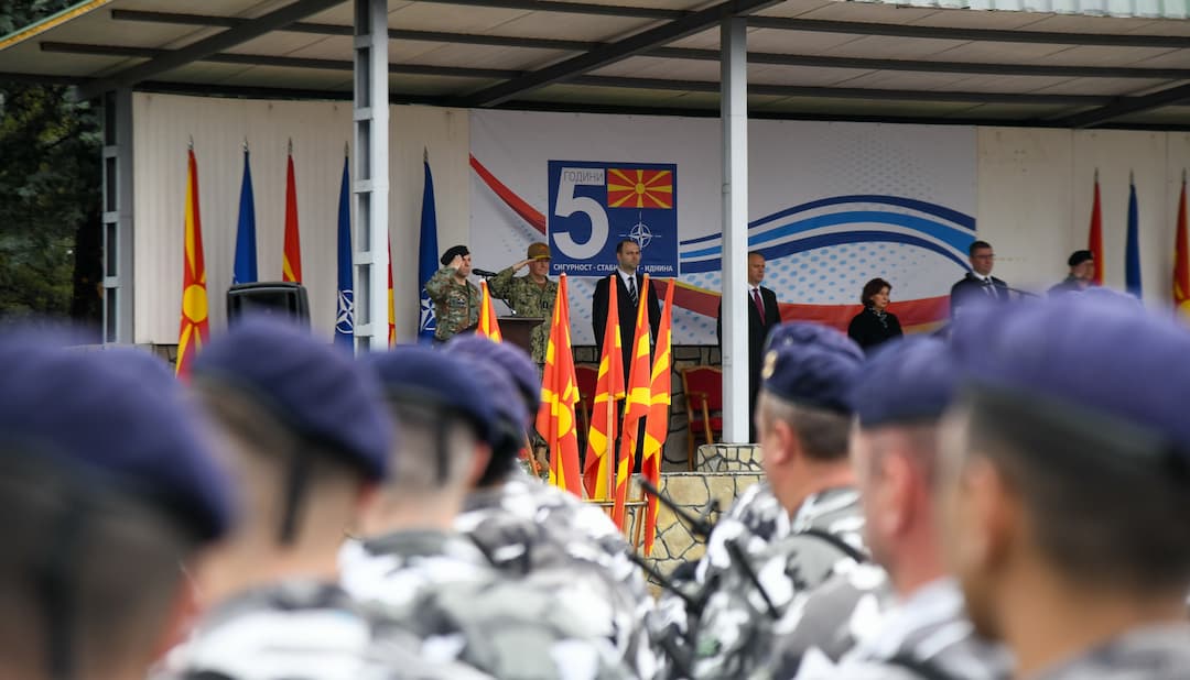 odbelezuvanje-na-5-godini-od-clenstvoto-vo-nato-image-0seH.jpg