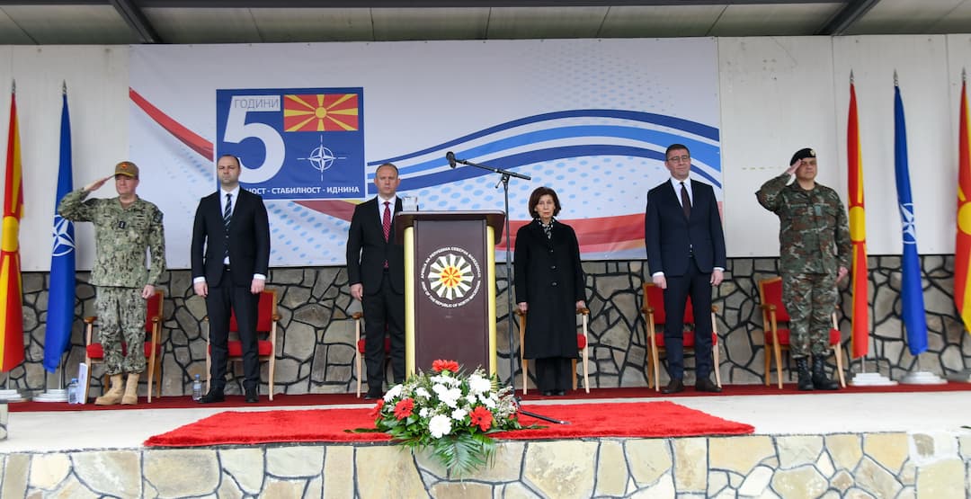 odbelezuvanje-na-5-godini-od-clenstvoto-vo-nato-image-0zZ2.jpg