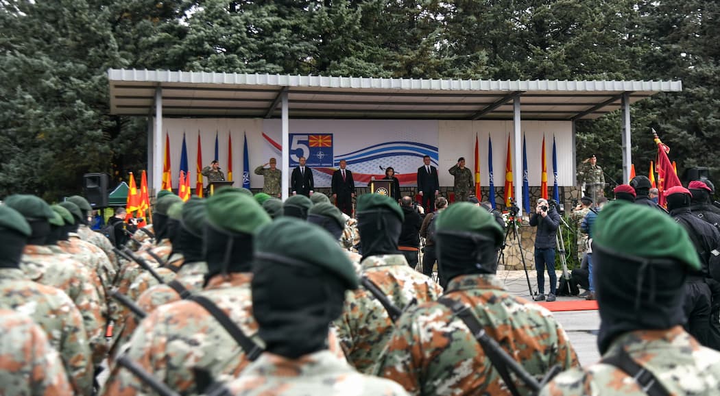 odbelezuvanje-na-5-godini-od-clenstvoto-vo-nato-image-7zR9.jpg