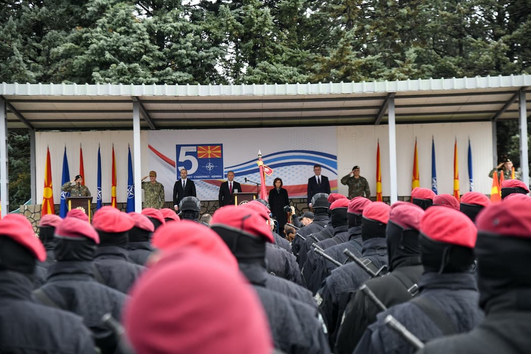 odbelezuvanje-na-5-godini-od-clenstvoto-vo-nato-image-CfQs.jpg