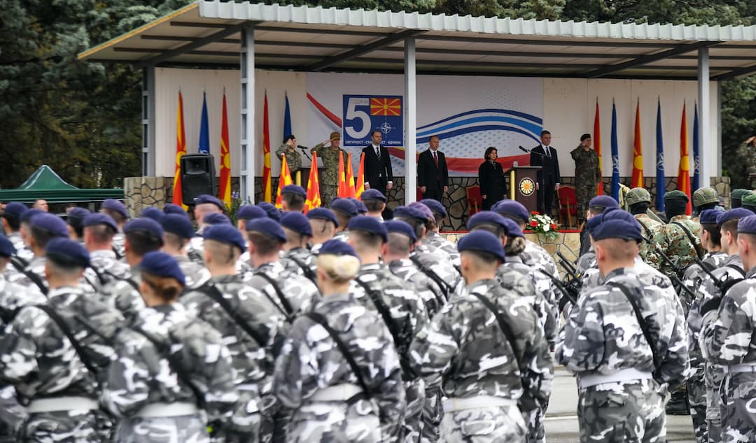 odbelezuvanje-na-5-godini-od-clenstvoto-vo-nato-image-f4gW.jpg