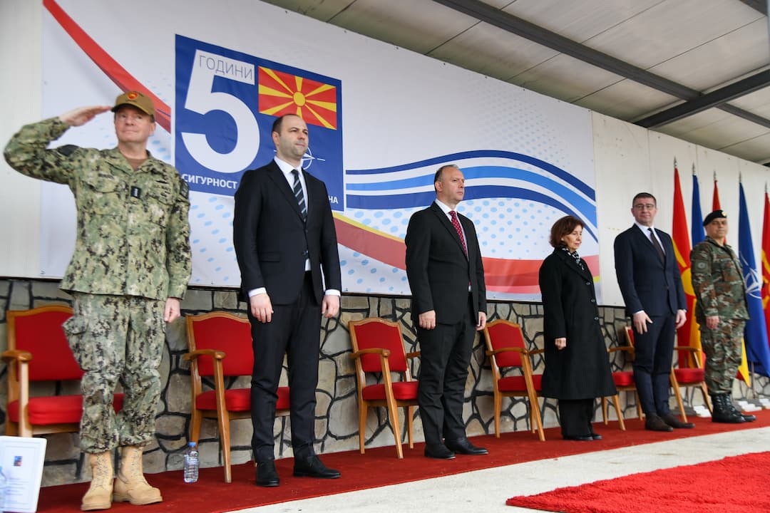 odbelezuvanje-na-5-godini-od-clenstvoto-vo-nato-image-fvoF.jpg