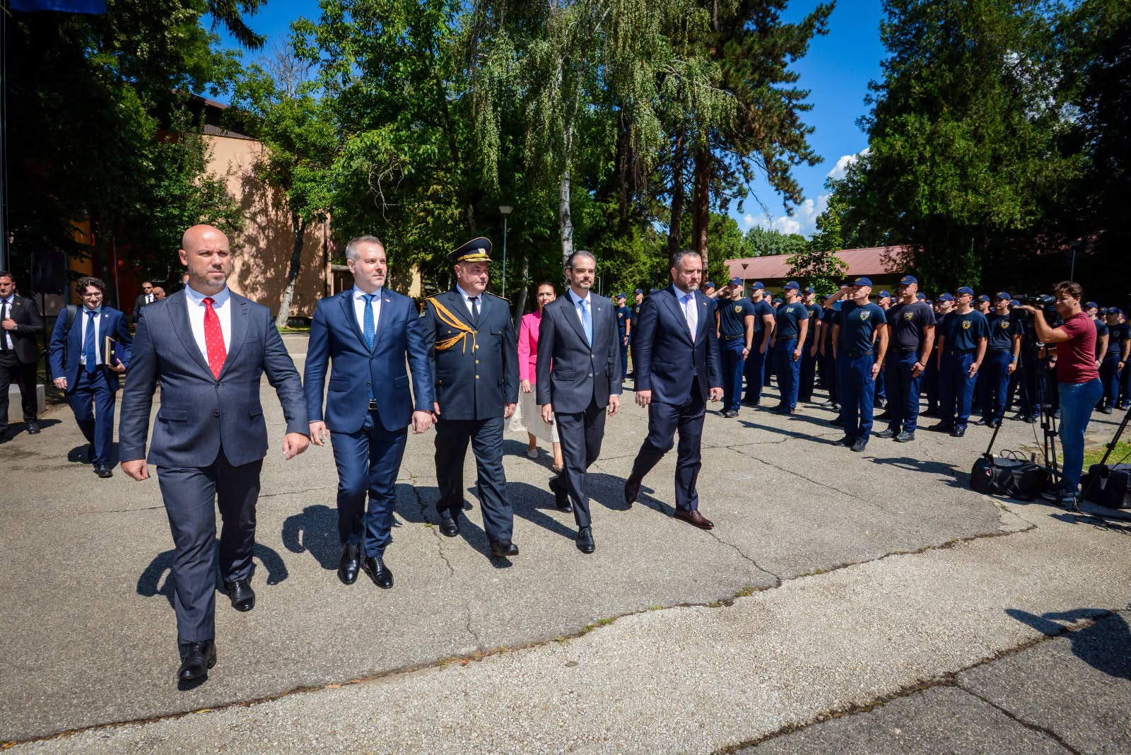 oficijalna-poseta-na-generalniot-sekretar-na-interpol-valdesi-urkiza-image-1ErR.jpg