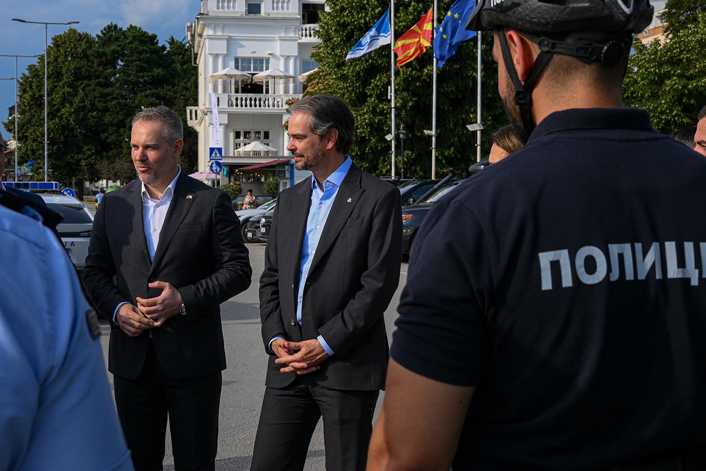 oficijalna-poseta-na-generalniot-sekretar-na-interpol-valdesi-urkiza-image-4OnZ.jpg
