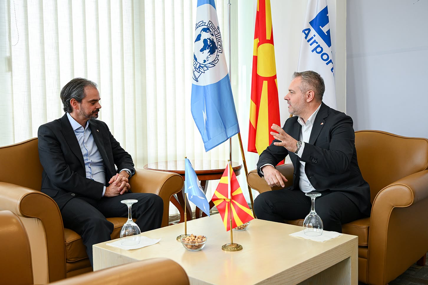 oficijalna-poseta-na-generalniot-sekretar-na-interpol-valdesi-urkiza-image-BbmU.jpg