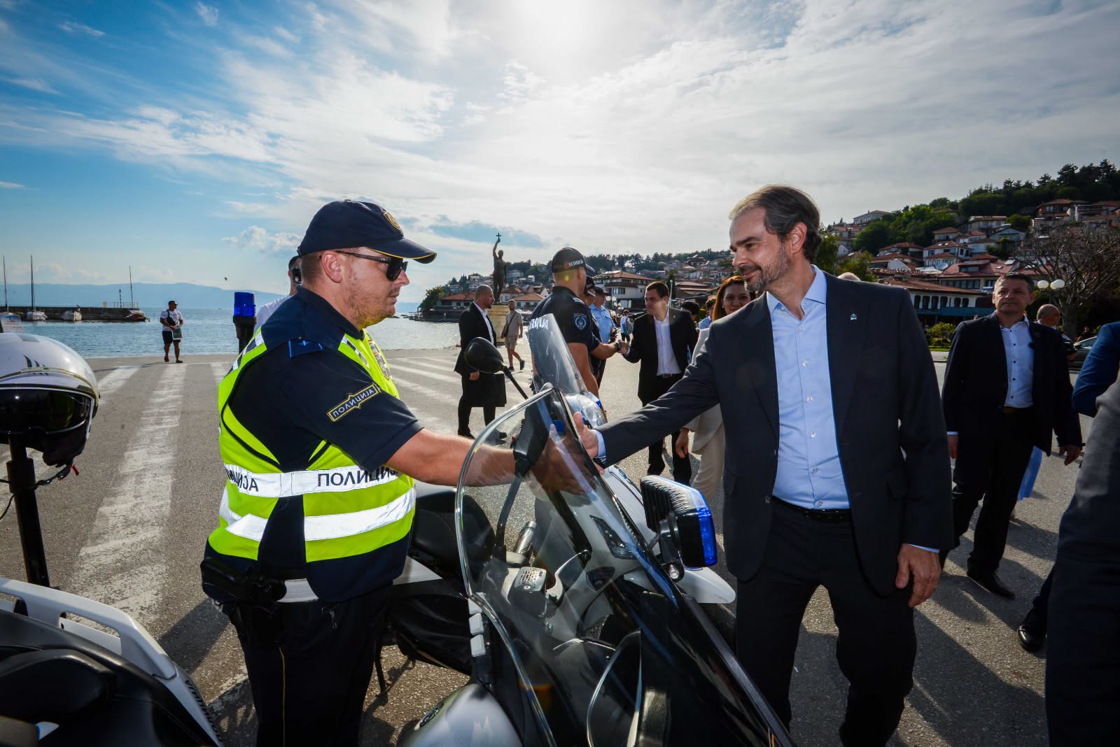 oficijalna-poseta-na-generalniot-sekretar-na-interpol-valdesi-urkiza-image-Fn55.jpg
