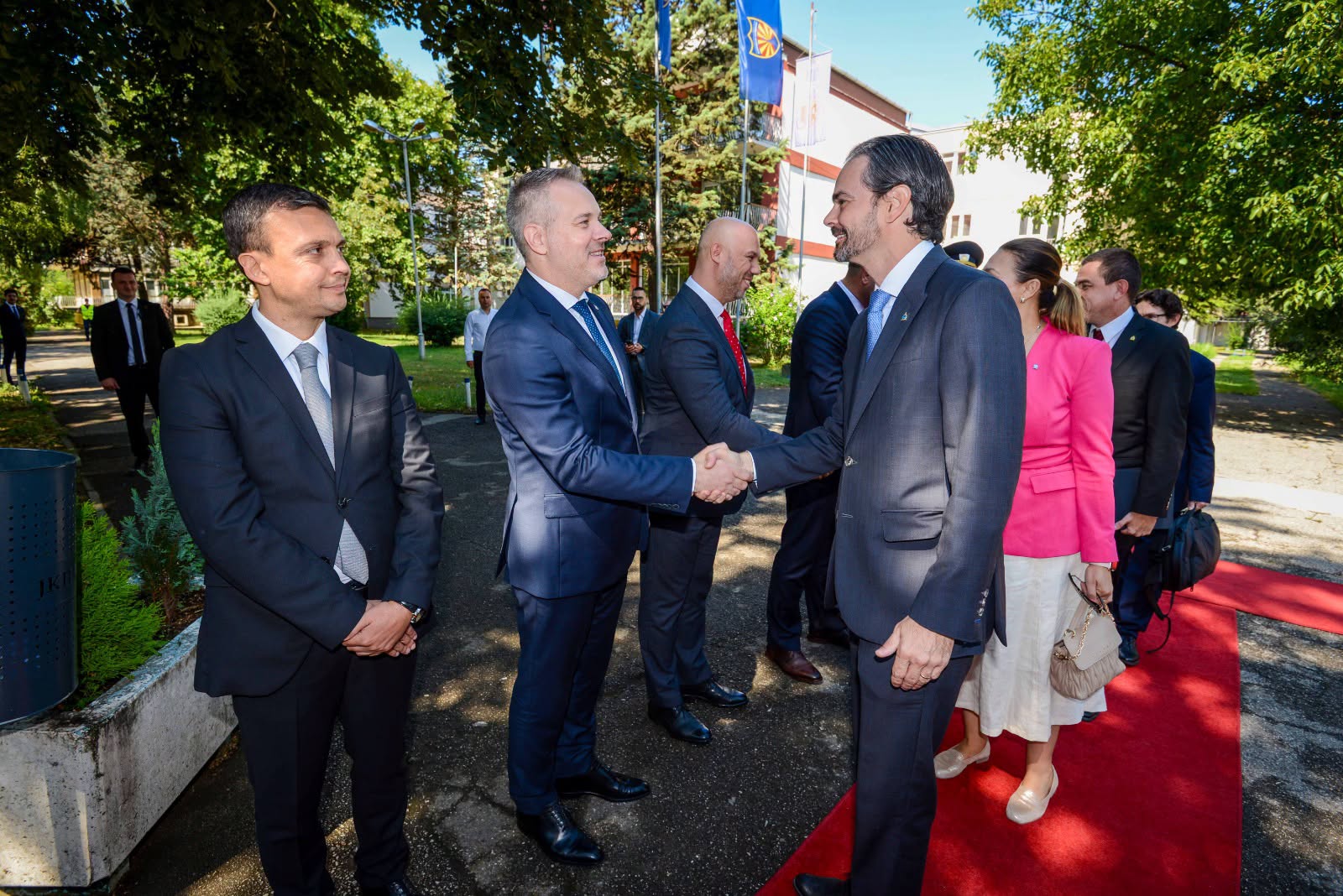 oficijalna-poseta-na-generalniot-sekretar-na-interpol-valdesi-urkiza-image-IXGl.jpg