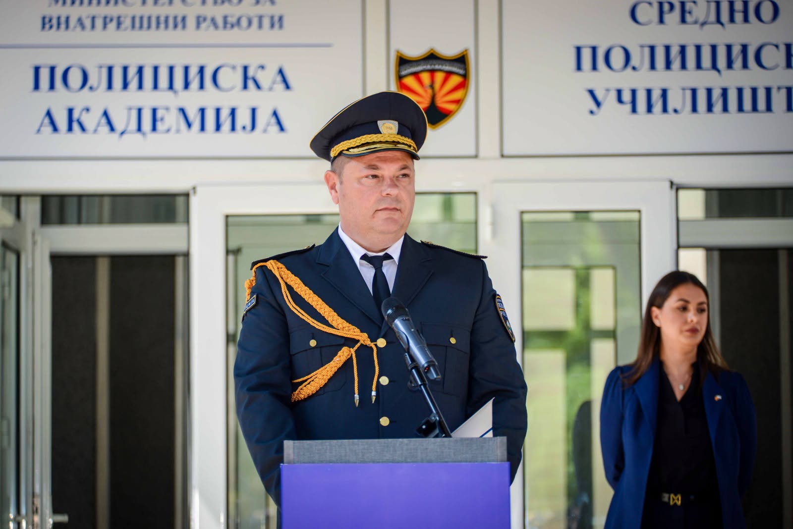oficijalna-poseta-na-generalniot-sekretar-na-interpol-valdesi-urkiza-image-Vu6g.jpg