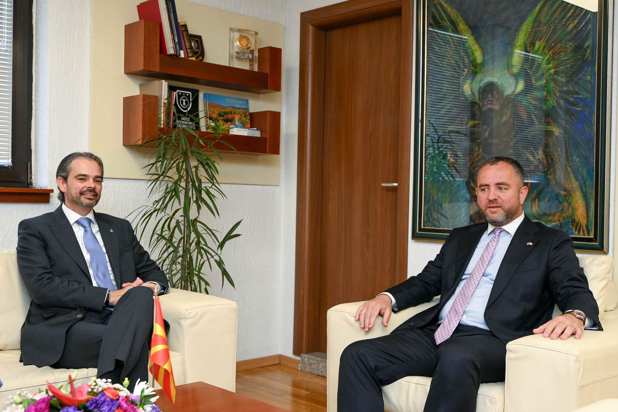 oficijalna-poseta-na-generalniot-sekretar-na-interpol-valdesi-urkiza-image-d2Ys.jpg