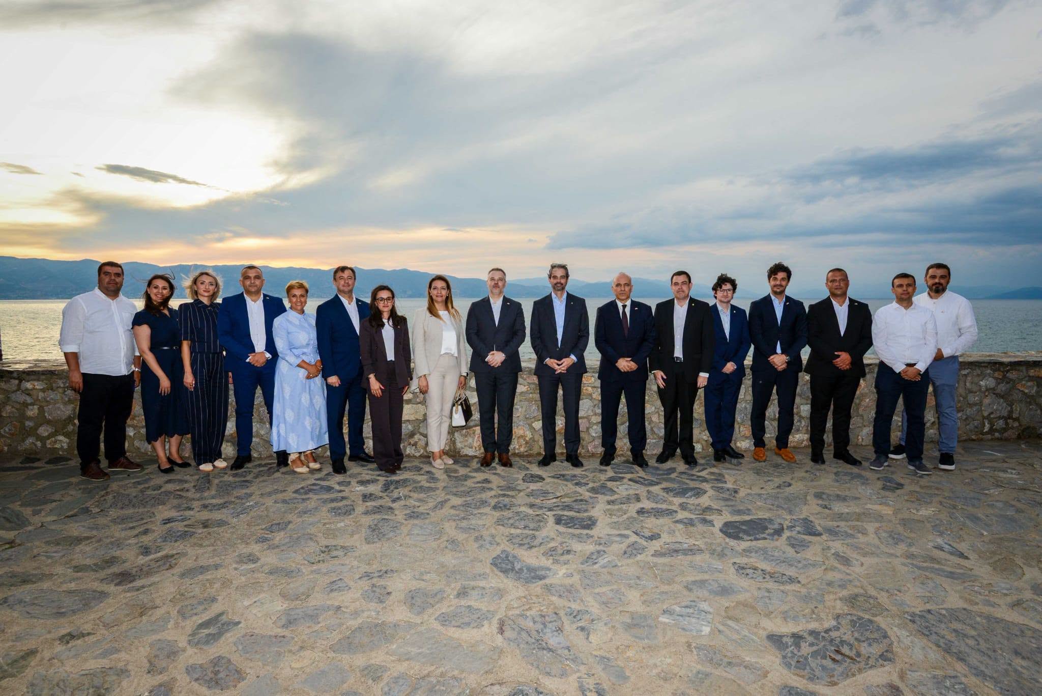 oficijalna-poseta-na-generalniot-sekretar-na-interpol-valdesi-urkiza-image-fAv2.jpg