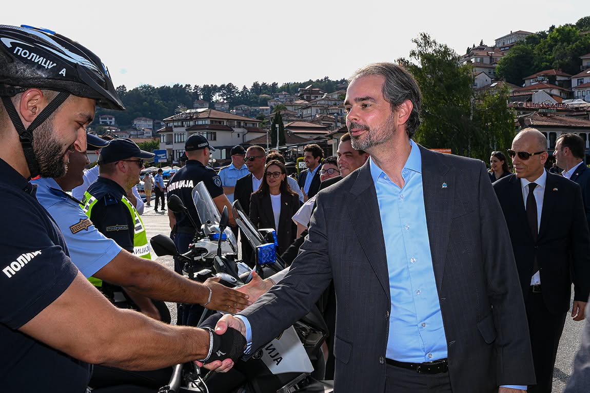 oficijalna-poseta-na-generalniot-sekretar-na-interpol-valdesi-urkiza-image-g2YD.jpg