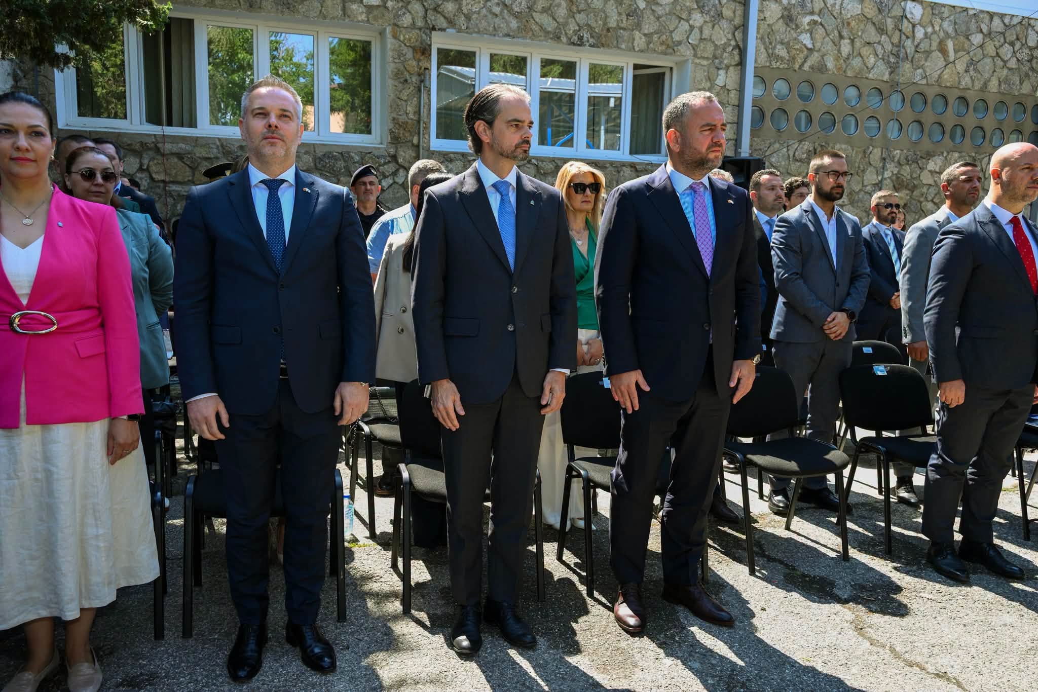 oficijalna-poseta-na-generalniot-sekretar-na-interpol-valdesi-urkiza-image-jD0S.jpg