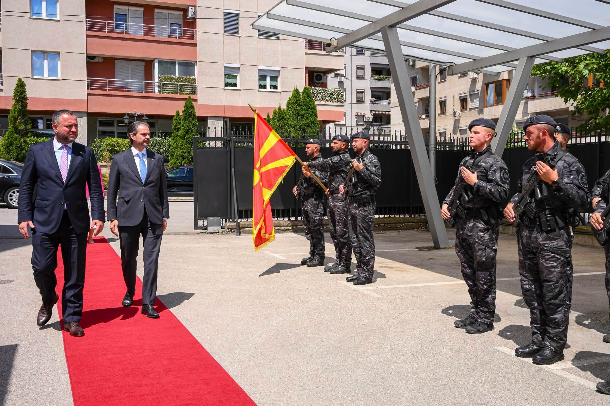 oficijalna-poseta-na-generalniot-sekretar-na-interpol-valdesi-urkiza-image-kHbx.jpg