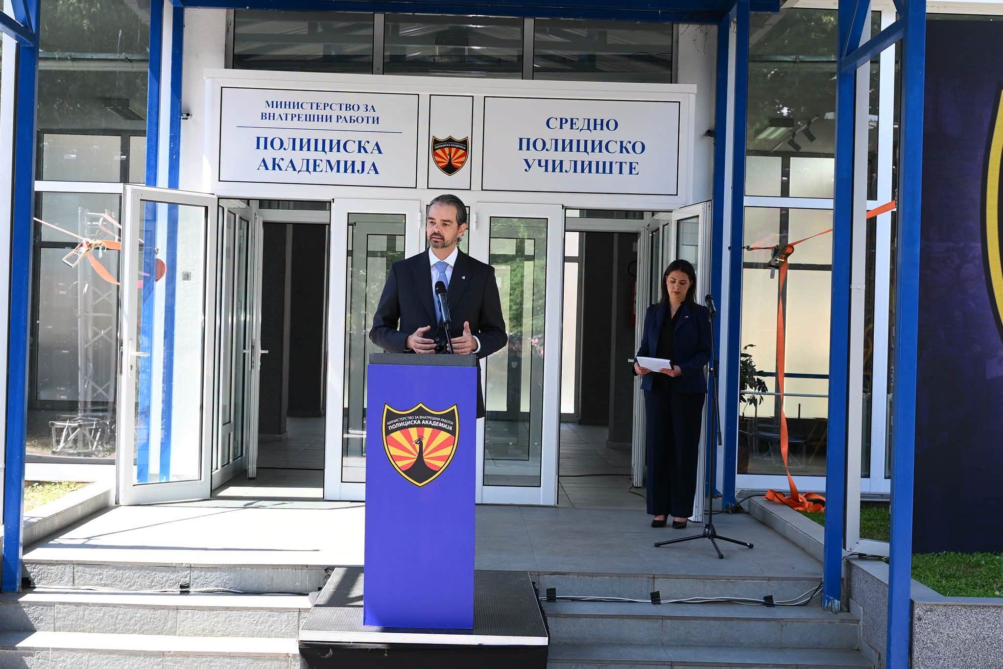 oficijalna-poseta-na-generalniot-sekretar-na-interpol-valdesi-urkiza-image-mHGq.jpg