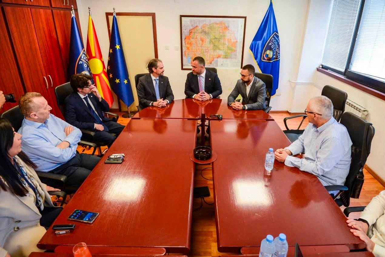 oficijalna-poseta-na-generalniot-sekretar-na-interpol-valdesi-urkiza-image-noxk.jpg