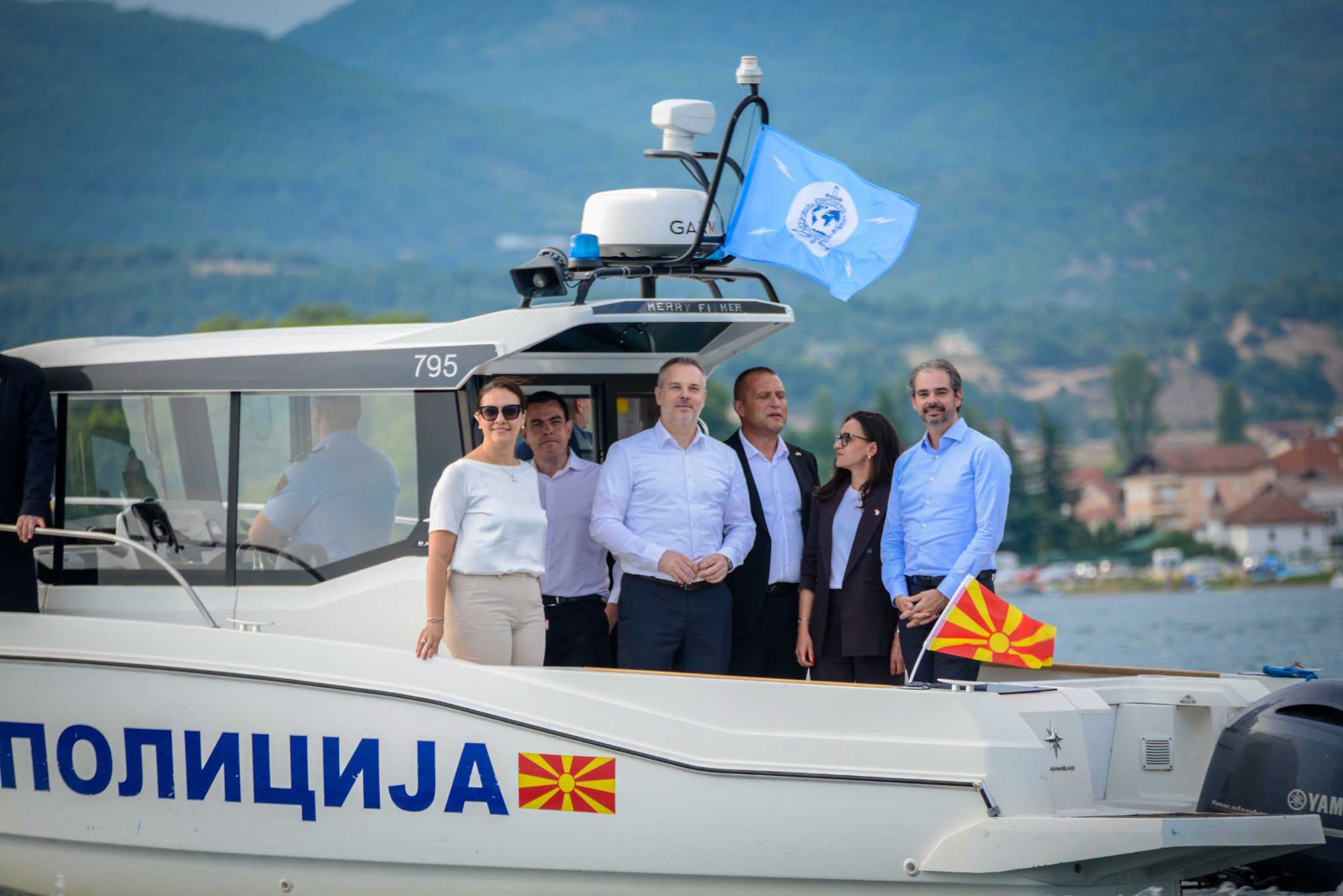 oficijalna-poseta-na-generalniot-sekretar-na-interpol-valdesi-urkiza-image-v7dU.jpg
