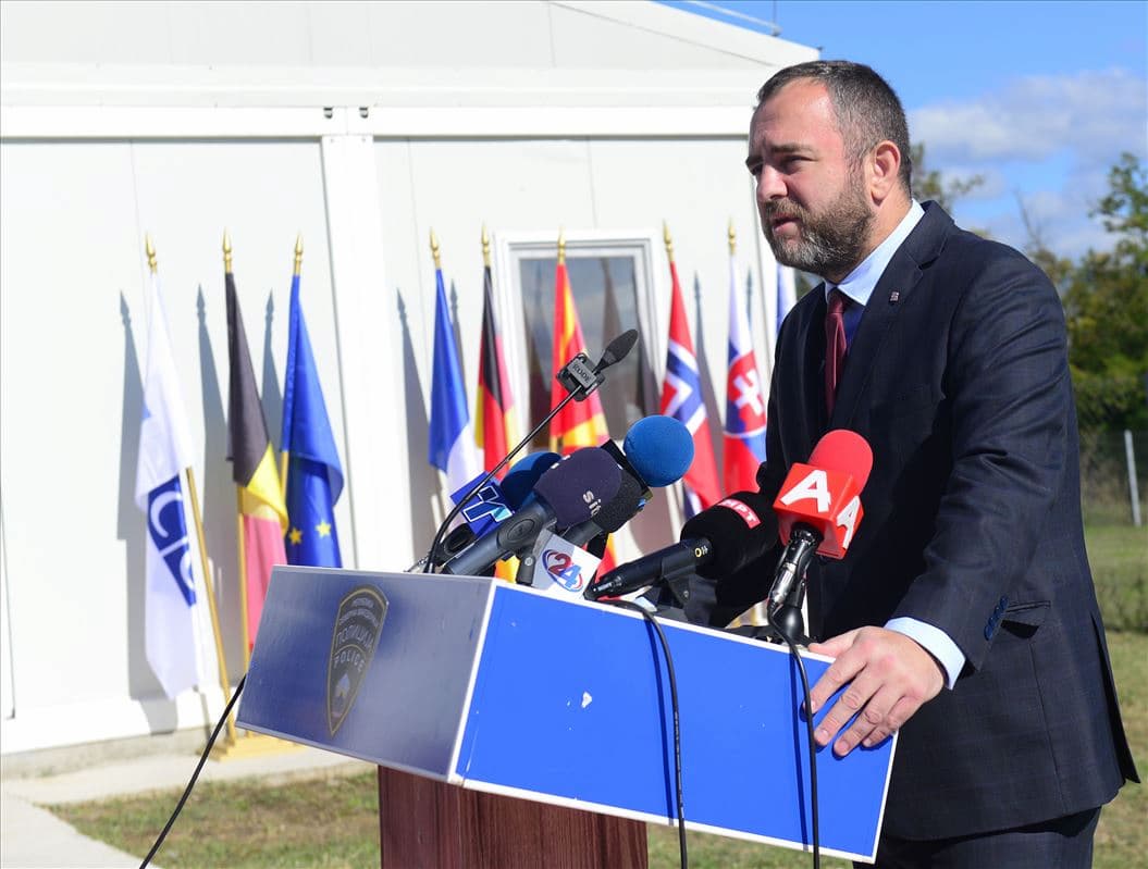 otvoren-nov-regionalen-k9-centar-za-obuka-i-sertifikacija-image-0yYl.jpg
