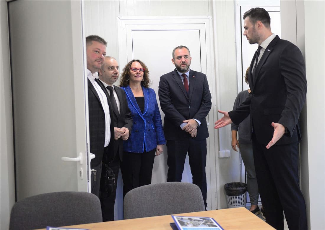 otvoren-nov-regionalen-k9-centar-za-obuka-i-sertifikacija-image-38rK.jpg