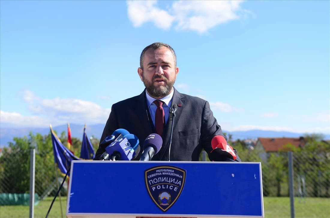 otvoren-nov-regionalen-k9-centar-za-obuka-i-sertifikacija-image-910J.jpg