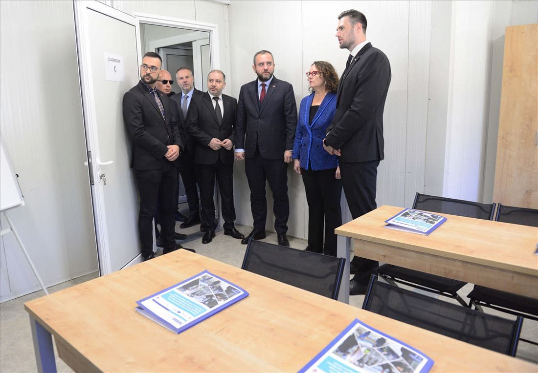otvoren-nov-regionalen-k9-centar-za-obuka-i-sertifikacija-image-C4eS.jpg
