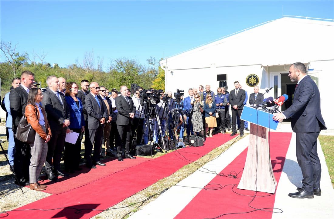 otvoren-nov-regionalen-k9-centar-za-obuka-i-sertifikacija-image-FjsK.jpg