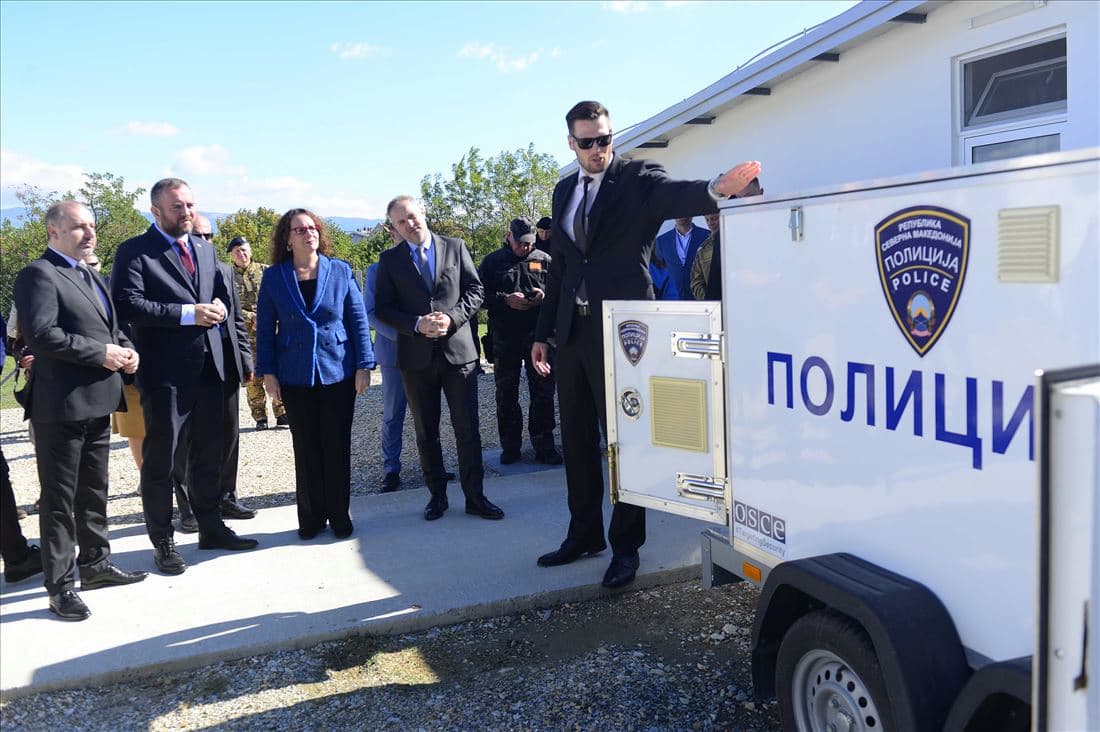 otvoren-nov-regionalen-k9-centar-za-obuka-i-sertifikacija-image-Rh2U.jpg